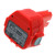 3000 mAh for Makita 1220,1222,ML1220,192598-2,192681-5,192698-8,192698-A,193157-5,193981-6,638347-8