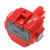 3000 mAh for Makita 1220,1222,ML1220,192598-2,192681-5,192698-8,192698-A,193157-5,193981-6,638347-8