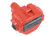 1500 mAh for Makita 1220,1222,ML1220,192598-2,192681-5,192698-8,192698-A,193157-5,193981-6,638347-8