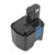 3000 mAh for Hitachi EB 18B,EB1820,EB 1812S,EB 1820L,EB 1824L,EB 1830H,EB 1814SL,EB 1826HL,EB 1830HL