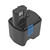 3000 mAh for Hitachi EB 18B,EB1820,EB 1812S,EB 1820L,EB 1824L,EB 1830H,EB 1814SL,EB 1826HL,EB 1830HL