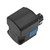 3000 mAh for Hitachi EB 18B,EB1820,EB 1812S,EB 1820L,EB 1824L,EB 1830H,EB 1814SL,EB 1826HL,EB 1830HL
