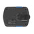 3000 mAh for Hitachi EB 18B,EB1820,EB 1812S,EB 1820L,EB 1824L,EB 1830H,EB 1814SL,EB 1826HL,EB 1830HL