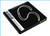 1500 mAh for HTC BG86100,35H00157-06M,35H00166-00M,35H00166-03M