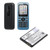 600 mAh for Alcatel B-U9X,CAB20G0000C1,CAB30B4000C1,CAB30M0000C1,CAB3010010C1