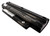4400 mAh for Dell 2T6K2,3G0X8,3K4T8,8PY7N,854TJ,CMP3D,G9PX2,KMP21,MGW5K,NJ644