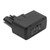1500 mAh for Berner BACS 12V