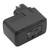 1500 mAh for Berner BACS 12V