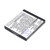 700 mAh for Panasonic SDBCK7,ACD-341,VW-BCK7,DMW-BCK7,DMW-BCK7E,DMW-BCK7PP,NCA-YN101F,NCA-YN101H,NCA-YN101J