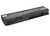 4400 mAh for Dell M905P,N855P,N856P,U150P,U164P,Y067P,312-0186,312-0196