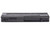 4400 mAh for Dell M905P,N855P,N856P,U150P,U164P,Y067P,312-0186,312-0196