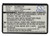 750 mAh for Samsung AB803446BA,AB803446BU