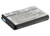 750 mAh for Samsung AB803446BA,AB803446BU