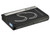 750 mAh for Samsung AB803446BA,AB803446BU