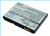 1150 mAh for Pantech PBR-8999,PBR-8999B