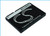 1150 mAh for Pantech PBR-8999,PBR-8999B