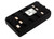 2100 mAh for Duracell DR10
