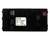 2100 mAh for Duracell DR10