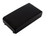 2100 mAh for Duracell DR10