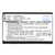 1100 mAh for Cricket EC5805,Crosswave,Crosswave WiFi Broadband Router