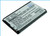 1100 mAh for Sanyo SCP-35LBPS