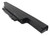 4400 mAh for Dell N998P,P219P,U597P,W356P,W358P,0U600P,312-4009