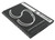 1200 mAh for Alltel AS855,Ignite