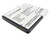 1550 mAh for AT&T G7,EB575152LA,EB575152LU,EB575152VA,EB575152VU