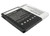 1550 mAh for AT&T G7,EB575152LA,EB575152LU,EB575152VA,EB575152VU