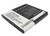 1550 mAh for AT&T G7,EB575152LA,EB575152LU,EB575152VA,EB575152VU