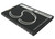 1500 mAh for AT&T P505,Phoenix