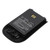 900 mAh for Alcatel 0480468,3BN78404AA,WH1-EABA/1A1