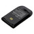 900 mAh for Alcatel 0480468,3BN78404AA,WH1-EABA/1A1