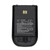 900 mAh for Alcatel 0480468,3BN78404AA,WH1-EABA/1A1