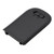 900 mAh for Alcatel 0480468,3BN78404AA,WH1-EABA/1A1