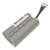 4200 mAh for Pure B1,101A0,VL-61114,VL-61949