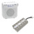 4200 mAh for Pure B1,101A0,VL-61114,VL-61949