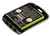 600 mAh for Avaya 4999046235,4.999.046.235,4.999.130.768