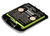 600 mAh for Avaya 4999046235,4.999.046.235,4.999.130.768