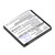 800mAh Replacement Battery for Doro PhoneEasy 409/410/605/610/612 SHELL01A, Care Clamshell