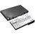 5000 mAh for Nintendo CTR-003,C/CTR-A-AB