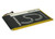 3200 mAh for Barnes & Noble ENCORE,BNA-B002,NOOKCOLOR,6027B0090501,AVPB001-A110-01,AVPB003-A110-01
