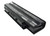4400 mAh for Dell UM7,UM8,UM9,P07F,P08E,P10F,P10S,P11G,P13E,P14E