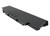 4400 mAh for Dell UM7,UM8,UM9,P07F,P08E,P10F,P10S,P11G,P13E,P14E