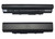 4400 mAh for Asus A31-U20,A31-U80,A32-U20,A32-U50,A32-U80,A33-U50,L062061,LO62061,LOA2011,07G016971875