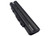4400 mAh for Asus A31-U20,A31-U80,A32-U20,A32-U50,A32-U80,A33-U50,L062061,LO62061,LOA2011,07G016971875