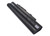4400 mAh for Asus A31-U20,A31-U80,A32-U20,A32-U50,A32-U80,A33-U50,L062061,LO62061,LOA2011,07G016971875