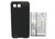 2400 mAh for Motorola BF5X,SNN5877A