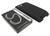 2400 mAh for Motorola BF5X,SNN5877A