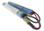 1500 mAh for Airsoft Guns G36,AUGM,G3A4,G36C,M4A1,MC51,AUGRT,CAR15,FNP90,MP5A5